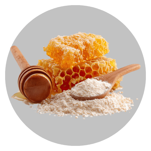 Sweeteners