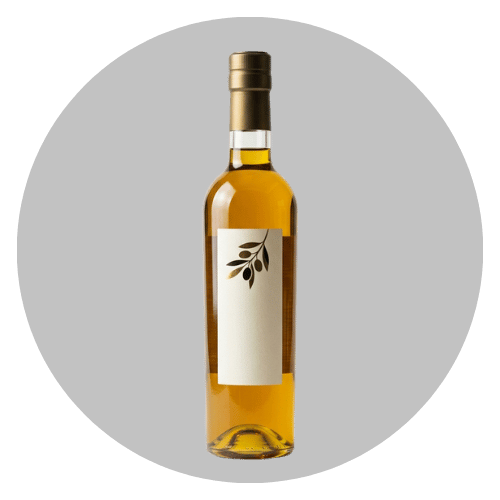 Edible Oils