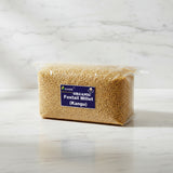 Banhii: Organic Foxtail Millet/ Kangu Seeds 500 500g