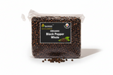 Banhii: Organic Black Pepper Whole 100g
