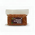 Oil Seeds