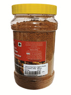 Banhii: Date Palm Jaggery Powder 500g J