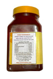 Banhii: Premium Natural Honey 500g