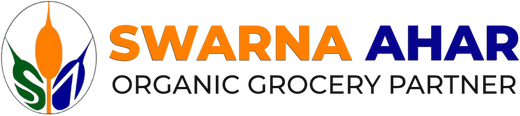 Swarna Ahar