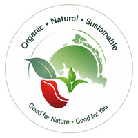 India Organic Certified