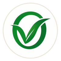 Jaivik Bharat Certified