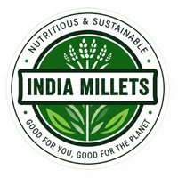 ISO 22000:2018 Certified