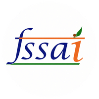FSSAI Approved